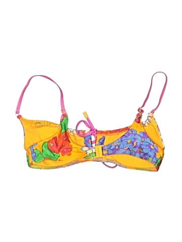 Zimmermann Swimsuit Top (view 2)