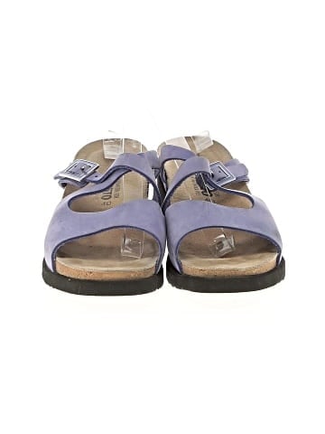 Mephisto Sandals (view 2)