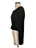 Hyfve Black Long Sleeve Blouse Size S - photo 5