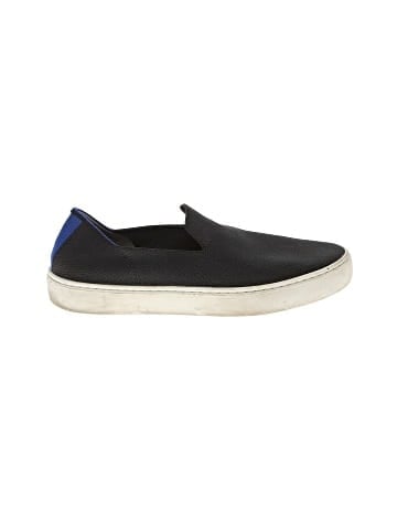 ROTHY'S Sneakers (view 1)