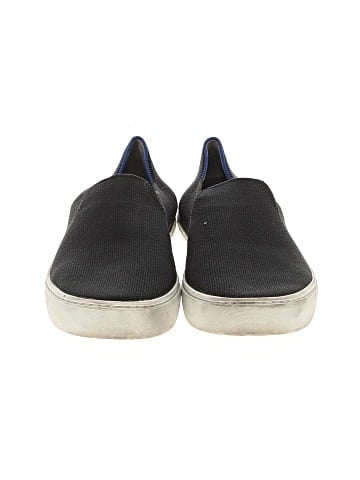 ROTHY'S Sneakers (view 2)