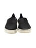 ROTHY'S Blue Sneakers Size 7 1/2 (wide) - photo 2