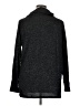 Coco And Main Black Turtleneck Sweater Size XL - photo 2