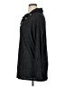 Coco And Main Black Turtleneck Sweater Size XL - photo 5