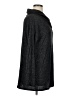 Coco And Main Black Turtleneck Sweater Size XL - photo 4
