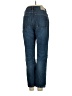 Everlane 100% Cotton Blue Jeans Size 27 waist - photo 2