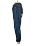 Everlane 100% Cotton Blue Jeans Size 27 waist - photo 5