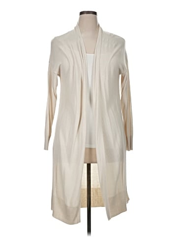 prologue Kimono (view 1)