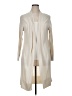 prologue Ivory Kimono Size XL - photo 1