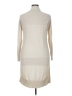 prologue Ivory Kimono Size XL - photo 2