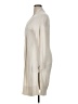 prologue Ivory Kimono Size XL - photo 5