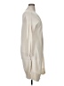 prologue Ivory Kimono Size XL - photo 4
