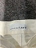 Ann Taylor LOFT Ivory Jeans Size 2 - photo 6