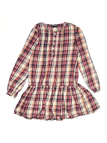 Gap Kids Outlet Dress (view 1)