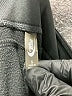 MTA Sport Solid Black Active Pants Size S - photo 4