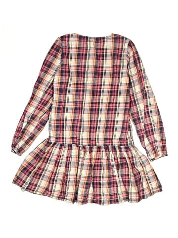 Gap Kids Outlet Dress (view 2)