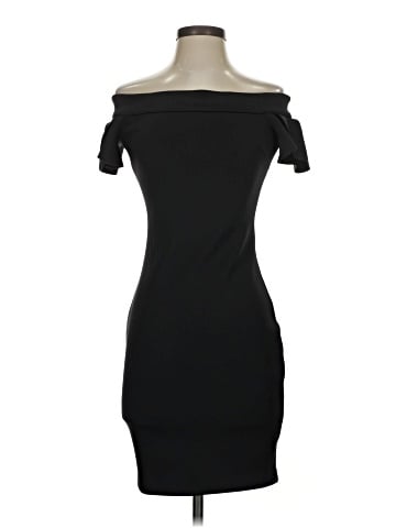Guess Cocktail Dress (view 1)