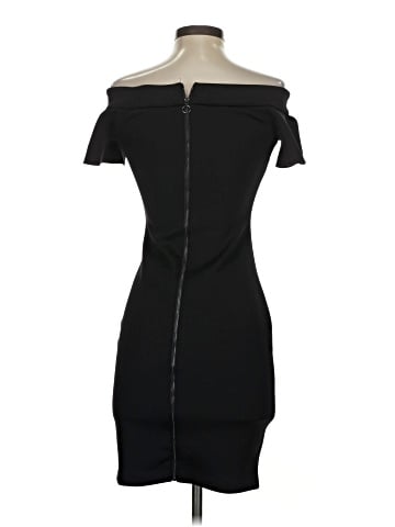 Guess Cocktail Dress (view 2)
