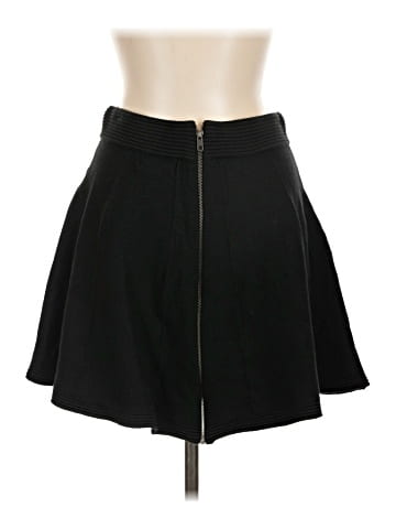 Cynthia Rowley TJX Casual Skirt (view 2)