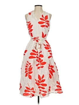 Ann Taylor Casual Dress (view 1)
