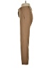 J.Crew Solid Tan Casual Pants Size 0 - photo 5
