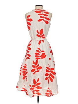 Ann Taylor Casual Dress (view 2)