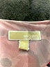 MICHAEL Michael Kors Floral Red Casual Dress Size 4 - photo 7