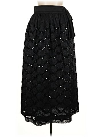 Prophecy Formal Skirt (view 1)