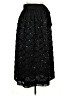 Prophecy Stars Black Formal Skirt Size 12 - photo 1