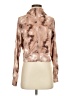 Pro Player Tan Cardigan Size S - photo 1