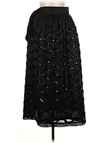 Prophecy Formal Skirt (view 2)