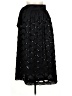 Prophecy Stars Black Formal Skirt Size 12 - photo 2