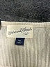Universal Thread Tan Long Sleeve T-Shirt Size XXL - photo 7