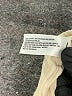Universal Thread Tan Long Sleeve T-Shirt Size XXL - photo 8