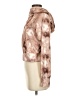 Pro Player Tan Cardigan Size S - photo 5