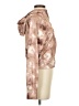 Pro Player Tan Cardigan Size S - photo 4
