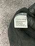 Top It Off 100% Polyester Black Casual Dress Size XL (estimated) - photo 8