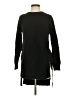 Athleta Black Pullover Sweater Size XXS - photo 1