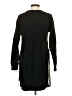 Athleta Black Pullover Sweater Size XXS - photo 2