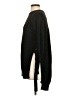 Athleta Black Pullover Sweater Size XXS - photo 5