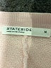 Stateside 100% Cotton Pink Sweatshirt Size M - photo 6