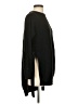 Athleta Black Pullover Sweater Size XXS - photo 4