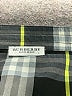 Unbranded Plaid Black Casual Skirt Size S - photo 4