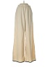 Unbranded Ivory Casual Pants Size S - photo 1