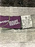 Assorted Brands Gray Yoga Pants Size M - photo 7