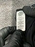 Athleta Solid Black Formal Skirt Size S - photo 4