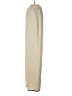 Unbranded Ivory Casual Pants Size S - photo 5