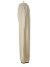 Unbranded Ivory Casual Pants Size S - photo 4