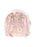 Under One Sky Pink Backpack Size L (kids) - photo 2