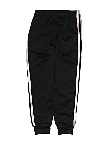 Adidas Track Pants (view 2)